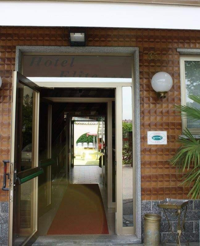 B&B The Sun Swimming & Pool Turim Exterior foto